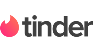 thumbimg