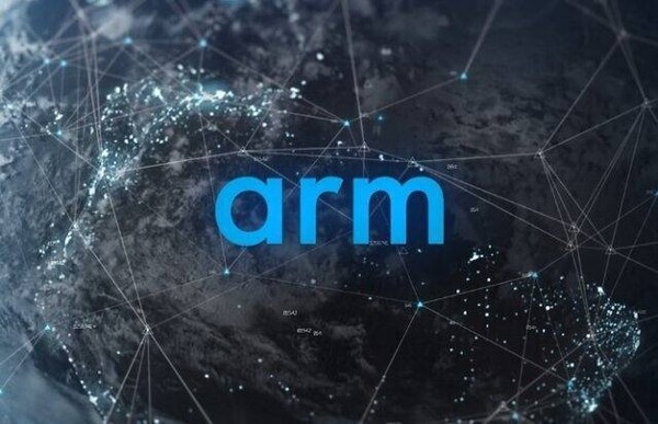 사진 출처 : ARM