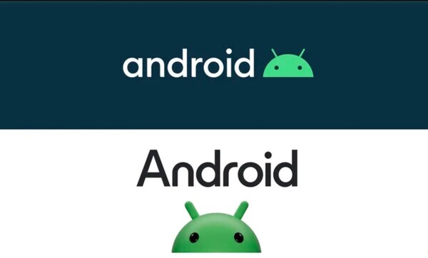 이미지 출처 : Google