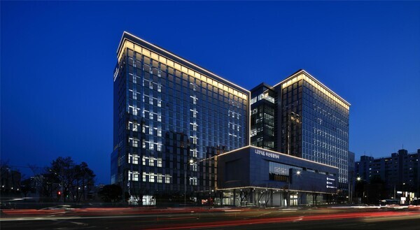 국유부동산   사진=캠코