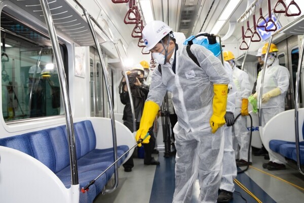 사진=국토교통부