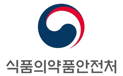 사진=식약처