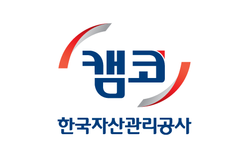 사진=캠코