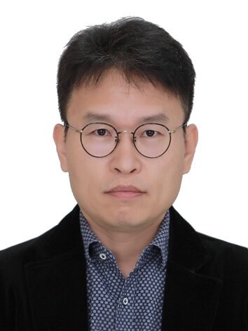 전병기 전무  사진=LG유플러스