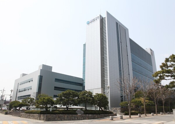 사진=동아ST
