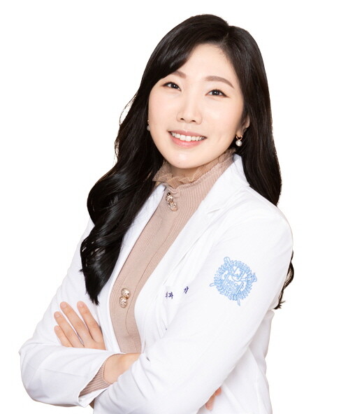 분당서울대병원 외과 강소현 교수. 사진=분당서울대병원