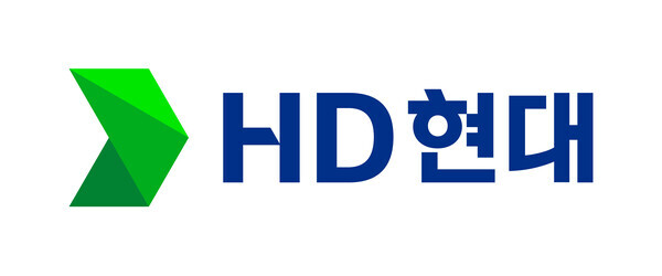 HD현대가  연말 이웃사랑성금 20억 원 기탁했다. HD현대 CI 사진=HD현대