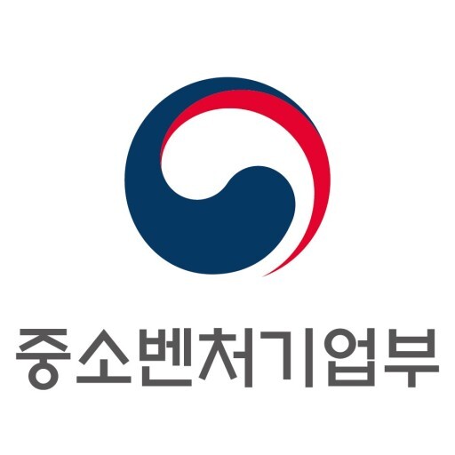 사진=중소벤처기업부
