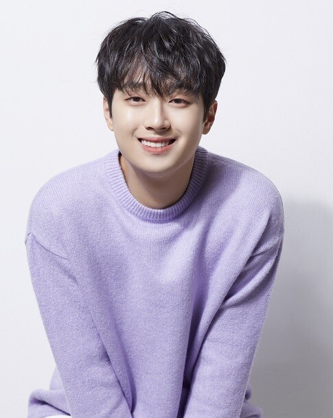 사진=티엔터테인먼트