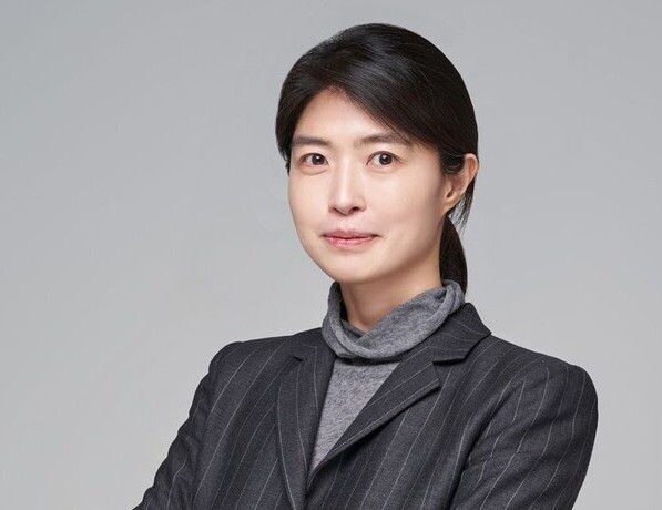 13일 카카오 새 대표에 사업 총괄을 맡고 있는 정신아 카카오벤처스 대표가 내정됐다. 사진=카카오