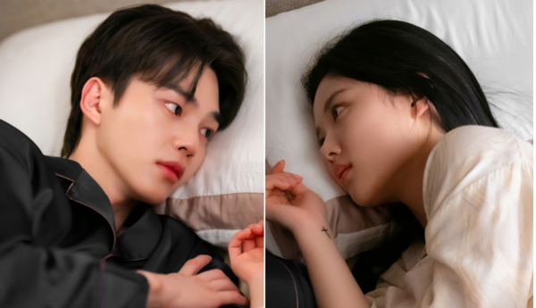 사진=스튜디오S·빈지웍스