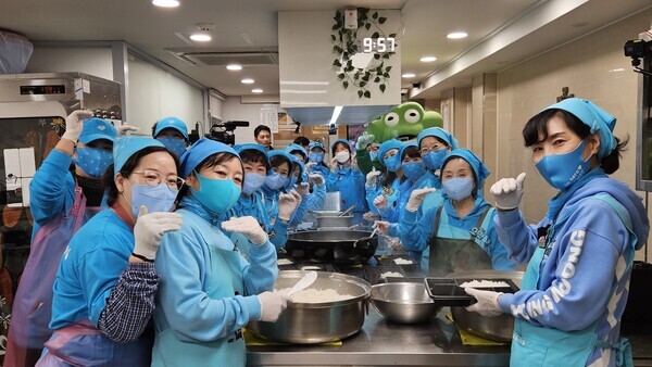 사진=영웅시대