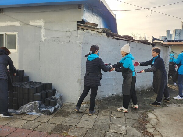 사진=영웅시대