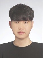 손태한 인턴기자