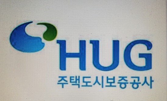 사진=HUG