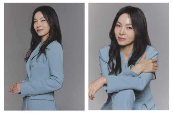 왁스가 '인형의꿈'을 리메이크 팬들 사랑을 받고 있다. 사진=편한엔터테인먼트