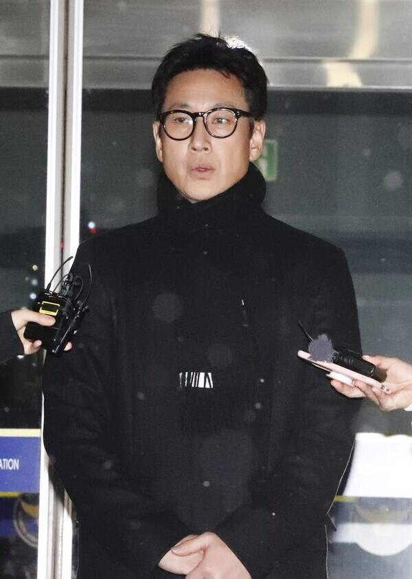 사진=뉴시스