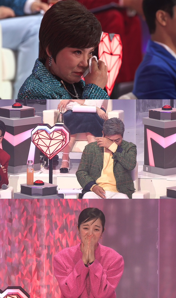 사진= TV CHOSUN