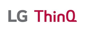 thumbimg