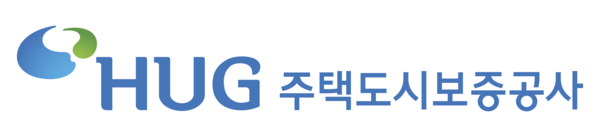 사진=HUG로고