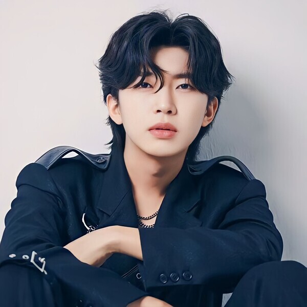 임영웅. 사진=물고기뮤직