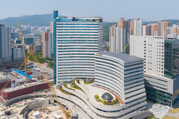 경기도청(사진= 도청 제공)