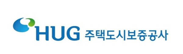 사진=HUG