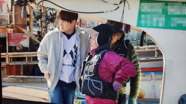 사진 = KBS 2TV '살림남'