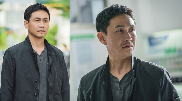 오정세. 사진=프레인TPC