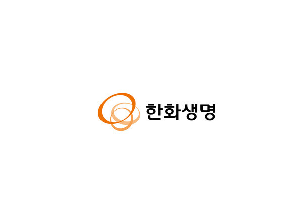 사진=한화생명