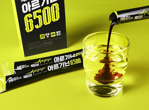 사진=허닭