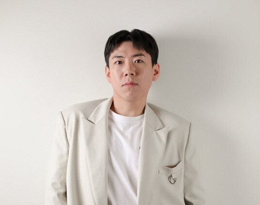 양세찬. 사진=안테나
