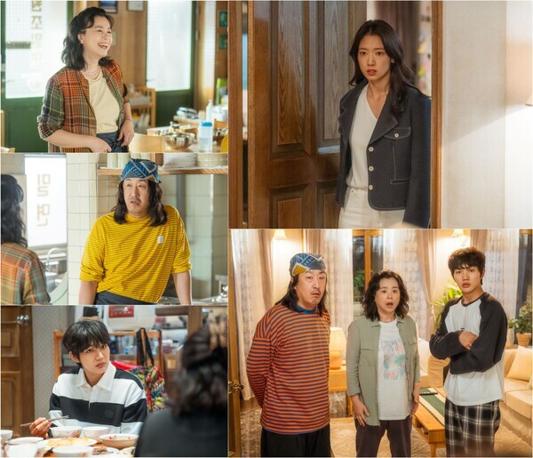 사진= SLL·하이지음스튜디오