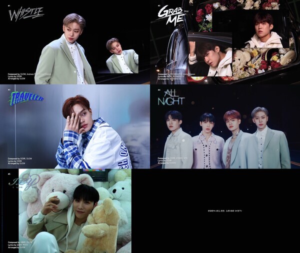 사진=브랜뉴뮤직