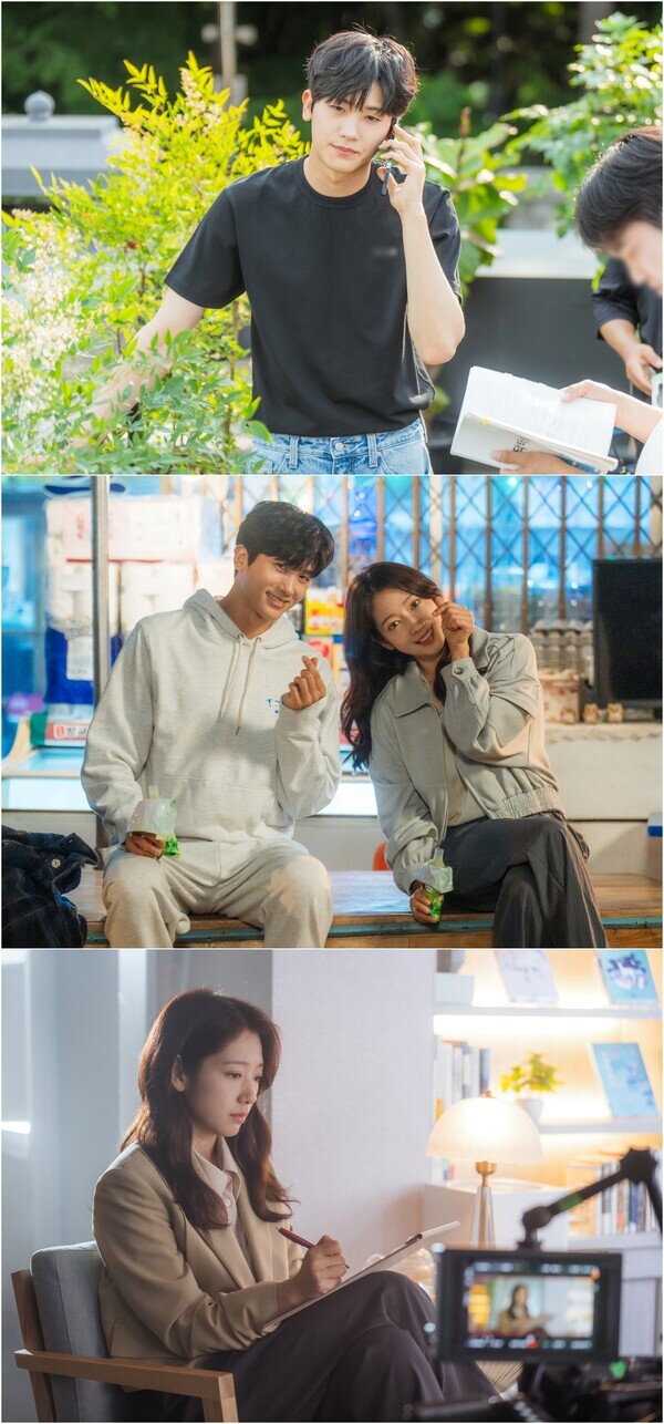 사진=SLL·하이지음스튜디오