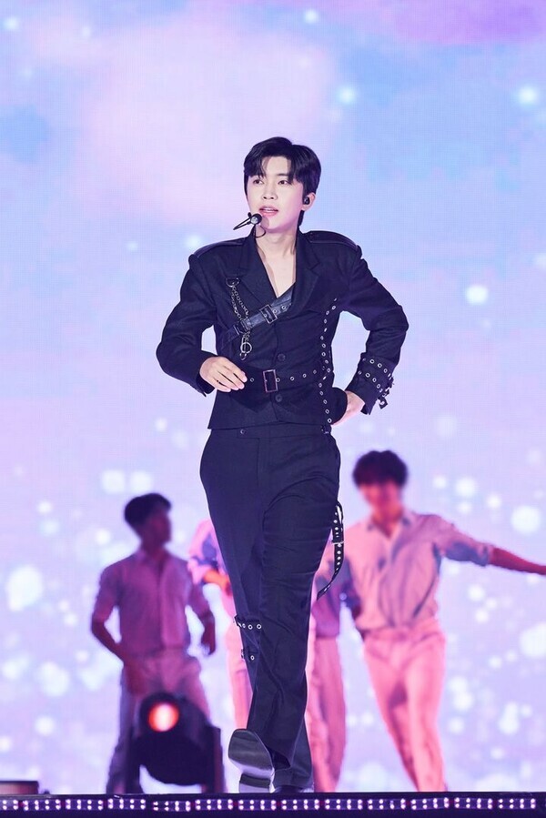 임영웅.사진=물고기뮤직