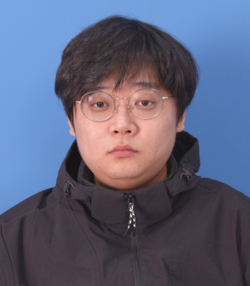 산업부 김정후 기자
