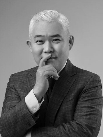 트로트아이TV  문상헌 대표이사. 사진=트로트아이TV