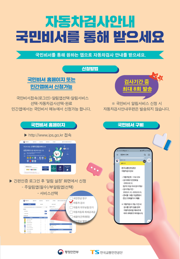 사진=한국교통안전공단