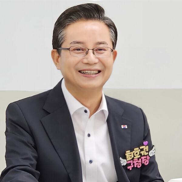 최호권영등포구청장.사진=영등포구