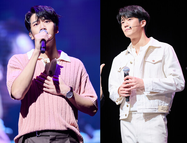 사진=더아티스튜디오