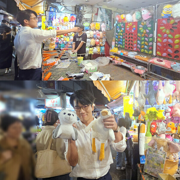 사진=매니지먼트구