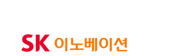 사진=SK이노베이션