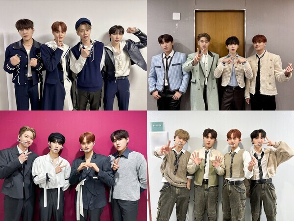 AB6IX (에이비식스). 사진=브랜뉴뮤직