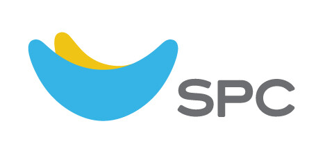 이미지=SPC그룹