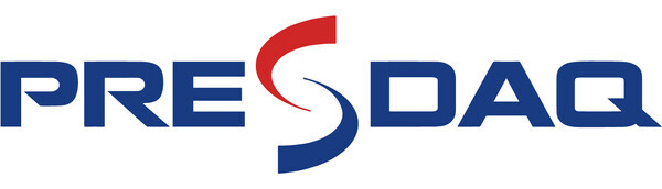 사진=프리스닥