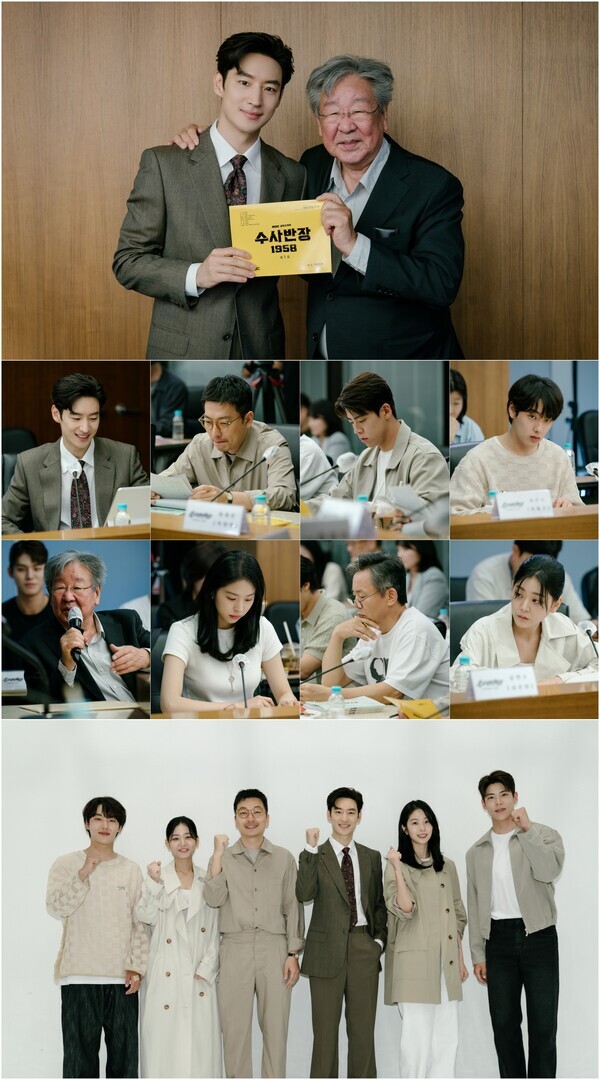 사진=MBC