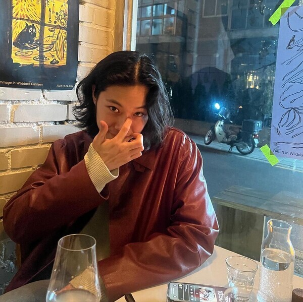 출처: 이종원 인스타그램 계정 @wonjong_