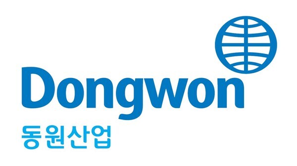 이미지=동원산업