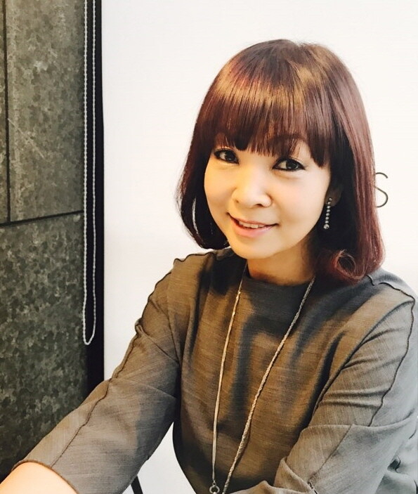 원미연. 사진=뉴시스